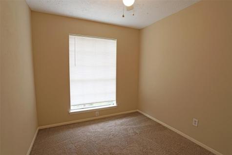 11011 Shadowfield Drive Houston TX 77064