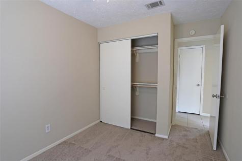 11011 Shadowfield Drive Houston TX 77064