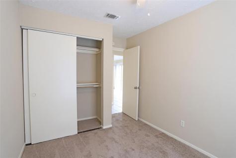 11011 Shadowfield Drive Houston TX 77064