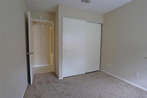 11011 Shadowfield Drive Houston TX 77064