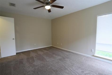 11011 Shadowfield Drive Houston TX 77064
