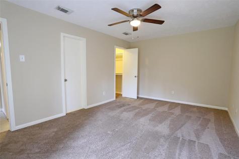 11011 Shadowfield Drive Houston TX 77064