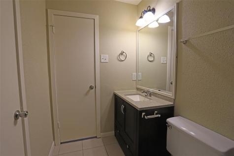 11011 Shadowfield Drive Houston TX 77064