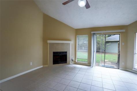 11011 Shadowfield Drive Houston TX 77064