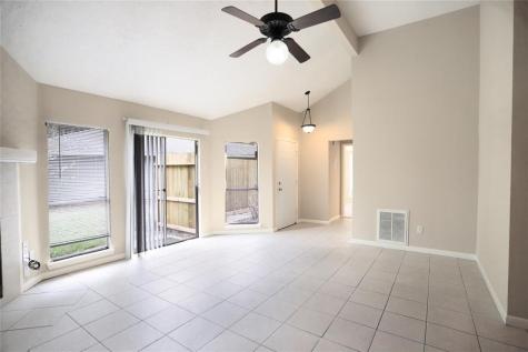 11011 Shadowfield Drive Houston TX 77064