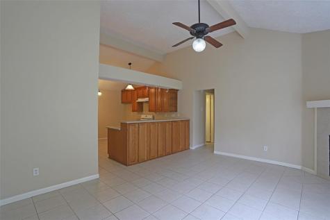 11011 Shadowfield Drive Houston TX 77064