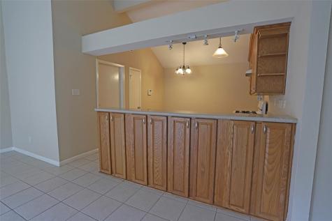 11011 Shadowfield Drive Houston TX 77064