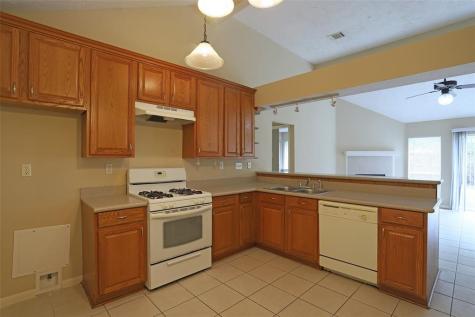 11011 Shadowfield Drive Houston TX 77064