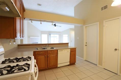 11011 Shadowfield Drive Houston TX 77064