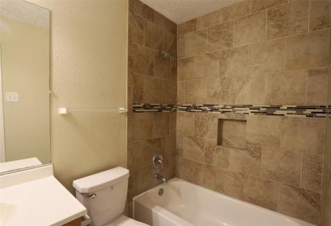 11011 Shadowfield Drive Houston TX 77064
