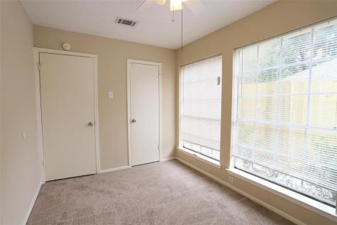 11011 Shadowfield Drive Houston TX 77064
