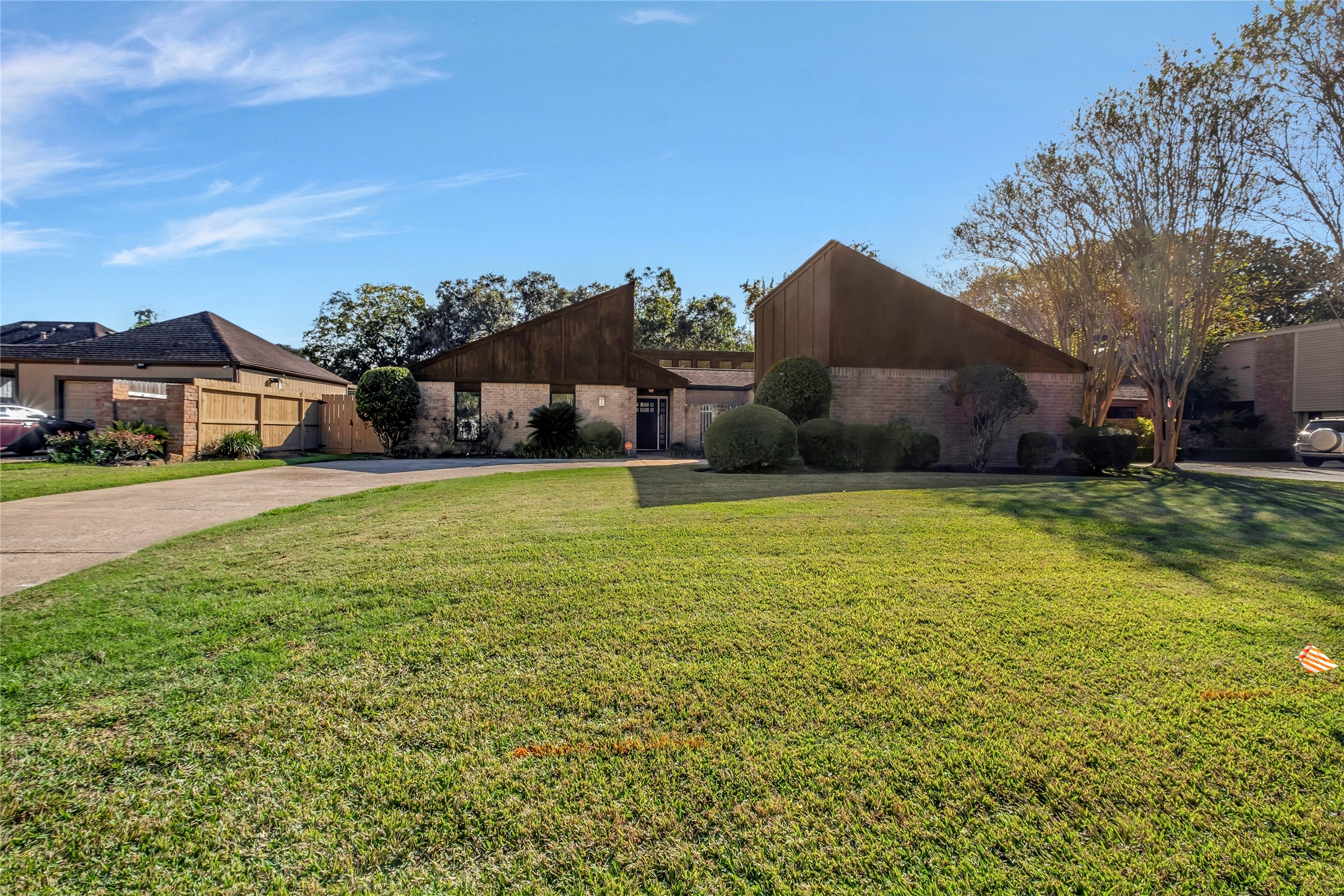 3407 Summit Drive Missouri City TX 77459
