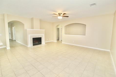 2707 Manorfield Court Sugar Land TX 77479