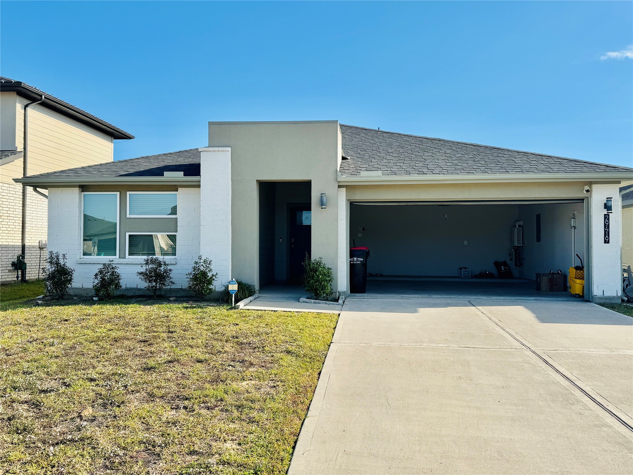 29419 Bryans Manor Katy TX 77494