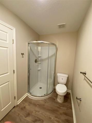 140 Huisache Street Lake Jackson TX 77566