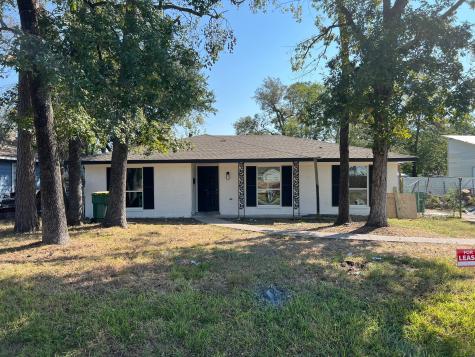 10310 Wicklowe Street Houston TX 77016