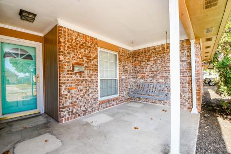 1213 Velma Street Deer Park TX 77536