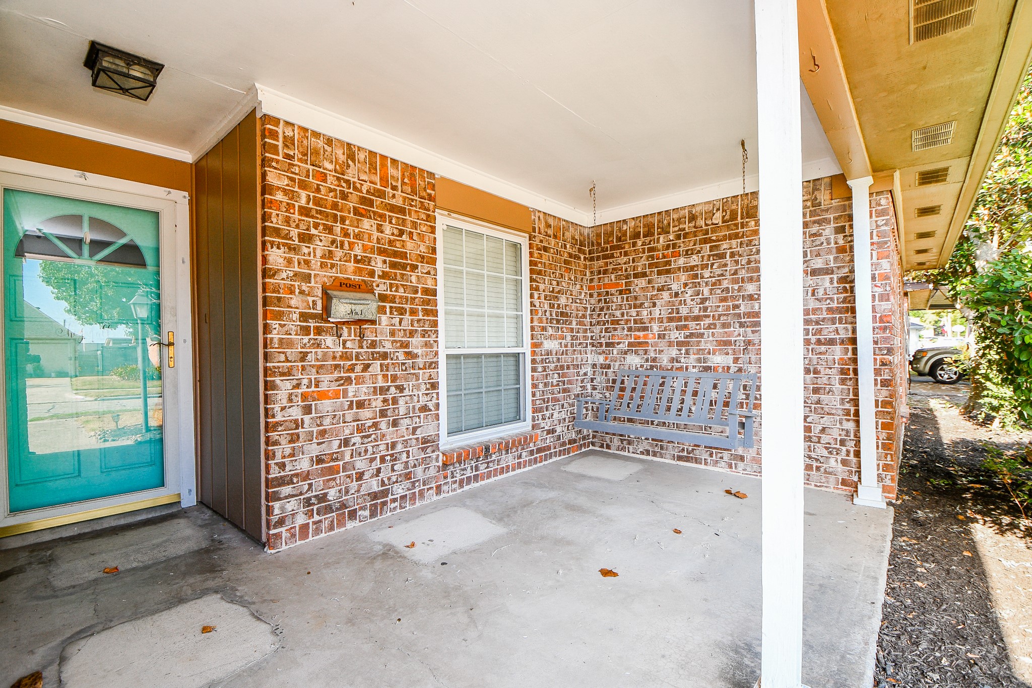 1213 Velma Street Deer Park TX 77536