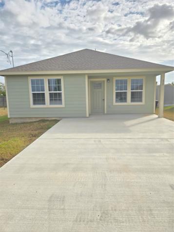 2724 Avenue D 11 San Leon TX 77539