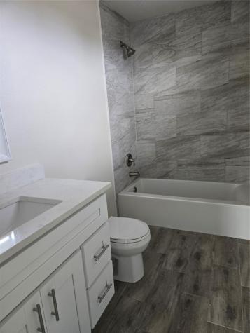 2724 Avenue D 11 San Leon TX 77539