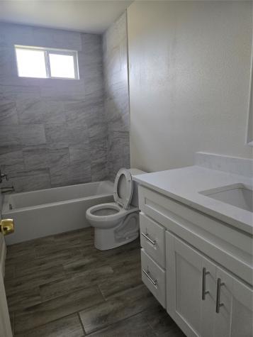 2724 Avenue D 11 San Leon TX 77539