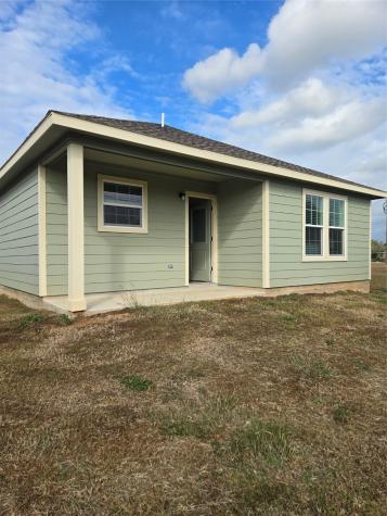 2724 Avenue D 11 San Leon TX 77539