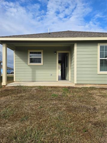 2724 Avenue D 11 San Leon TX 77539