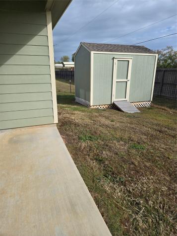 2724 Avenue D 11 San Leon TX 77539