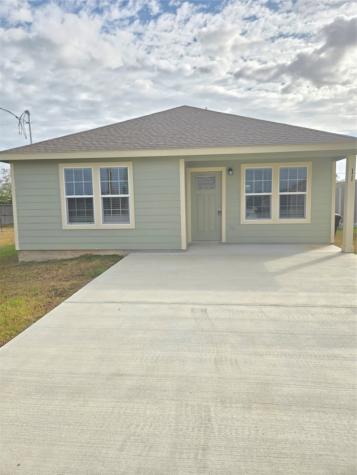 2724 Avenue D 11 San Leon TX 77539