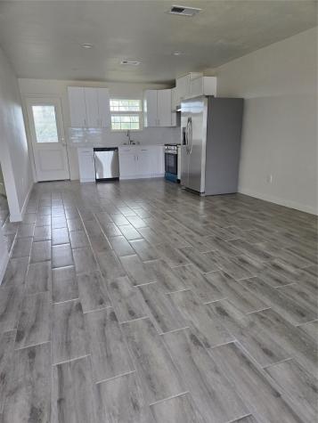 2724 Avenue D 11 San Leon TX 77539