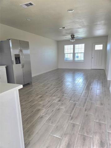 2724 Avenue D 11 San Leon TX 77539