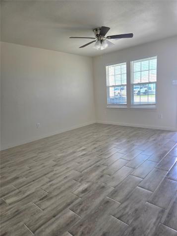2724 Avenue D 11 San Leon TX 77539
