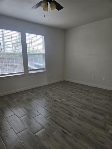 2724 Avenue D 11 San Leon TX 77539