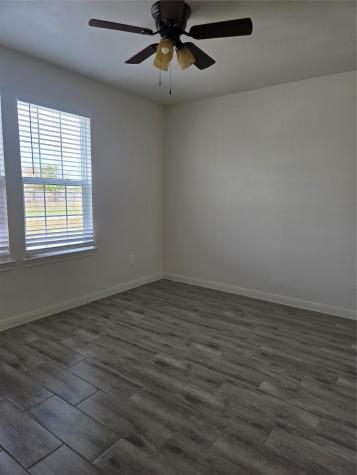 2724 Avenue D 11 San Leon TX 77539