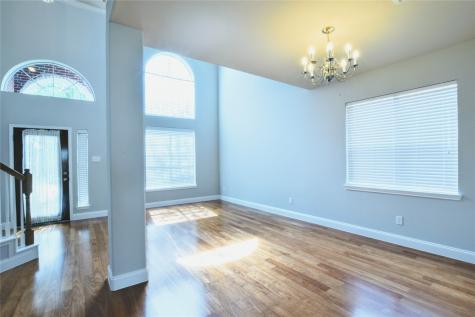 25926 Orchard Knoll Lane Katy TX 77494