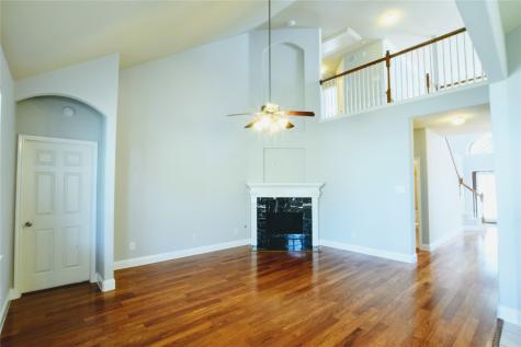 25926 Orchard Knoll Lane Katy TX 77494