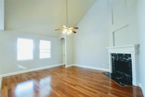 25926 Orchard Knoll Lane Katy TX 77494