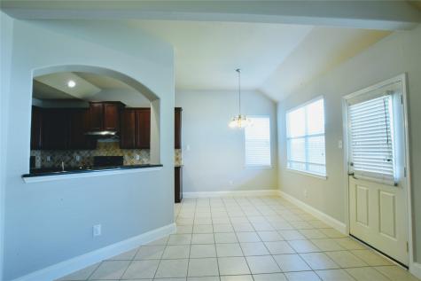 25926 Orchard Knoll Lane Katy TX 77494