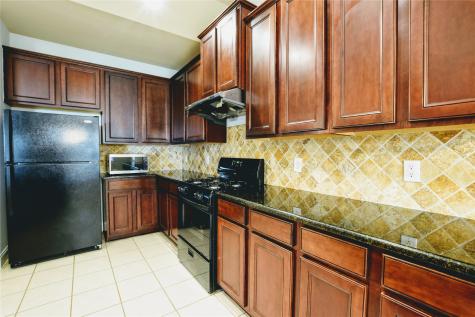 25926 Orchard Knoll Lane Katy TX 77494