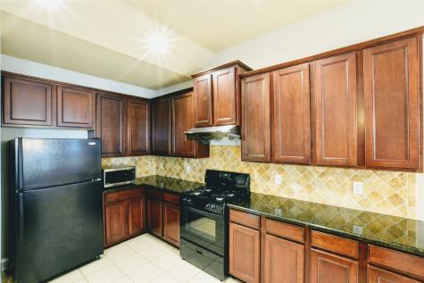 25926 Orchard Knoll Lane Katy TX 77494