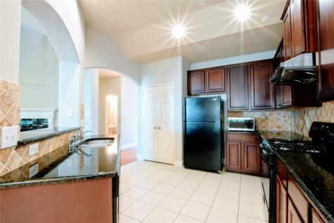 25926 Orchard Knoll Lane Katy TX 77494