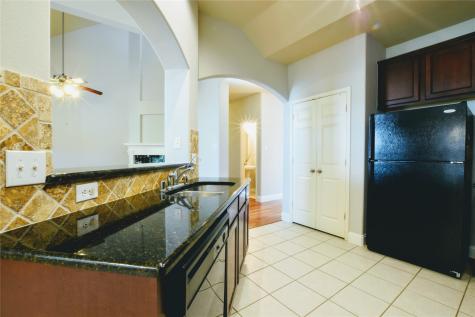 25926 Orchard Knoll Lane Katy TX 77494