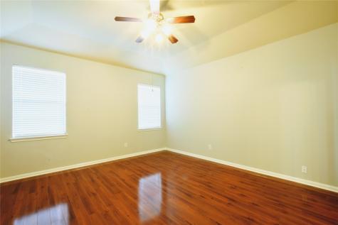 25926 Orchard Knoll Lane Katy TX 77494