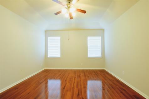 25926 Orchard Knoll Lane Katy TX 77494