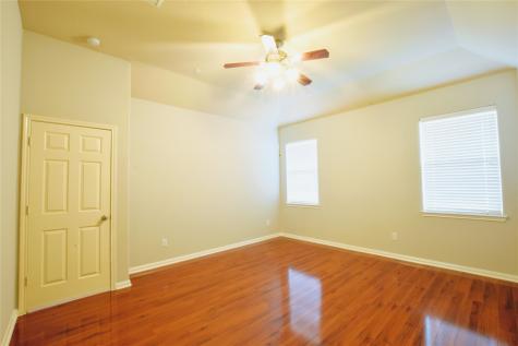 25926 Orchard Knoll Lane Katy TX 77494