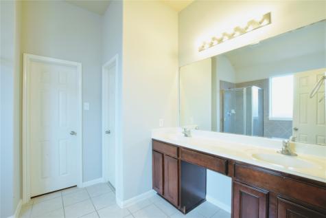 25926 Orchard Knoll Lane Katy TX 77494