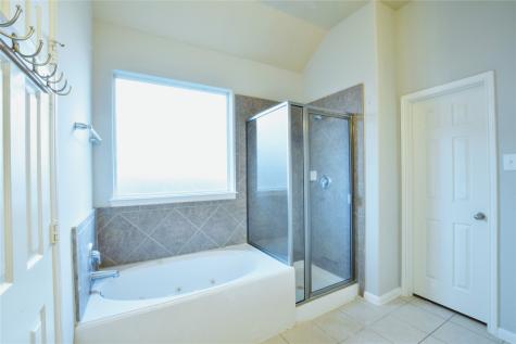 25926 Orchard Knoll Lane Katy TX 77494