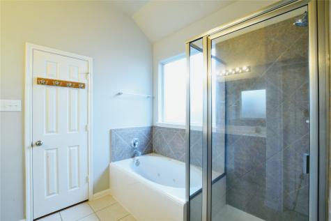 25926 Orchard Knoll Lane Katy TX 77494