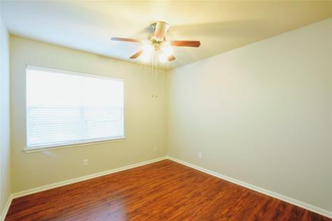 25926 Orchard Knoll Lane Katy TX 77494
