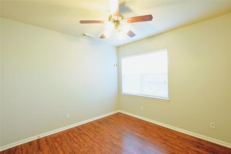 25926 Orchard Knoll Lane Katy TX 77494